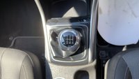 USED 2015 15 HYUNDAI I30 1.4 Blue Drive SE Nav Hatchback 5dr Petrol Manual Euro 6 (s/s) (100 ps) 