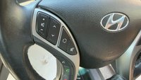 USED 2015 15 HYUNDAI I30 1.4 Blue Drive SE Nav Hatchback 5dr Petrol Manual Euro 6 (s/s) (100 ps) 