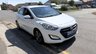 USED 2015 15 HYUNDAI I30 1.4 Blue Drive SE Nav Hatchback 5dr Petrol Manual Euro 6 (s/s) (100 ps) 