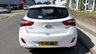 USED 2015 15 HYUNDAI I30 1.4 Blue Drive SE Nav Hatchback 5dr Petrol Manual Euro 6 (s/s) (100 ps) 