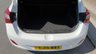 USED 2015 15 HYUNDAI I30 1.4 Blue Drive SE Nav Hatchback 5dr Petrol Manual Euro 6 (s/s) (100 ps) 