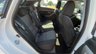 USED 2015 15 HYUNDAI I30 1.4 Blue Drive SE Nav Hatchback 5dr Petrol Manual Euro 6 (s/s) (100 ps) 