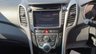 USED 2015 15 HYUNDAI I30 1.4 Blue Drive SE Nav Hatchback 5dr Petrol Manual Euro 6 (s/s) (100 ps) 
