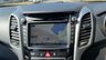 USED 2015 15 HYUNDAI I30 1.4 Blue Drive SE Nav Hatchback 5dr Petrol Manual Euro 6 (s/s) (100 ps) 