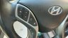 USED 2015 15 HYUNDAI I30 1.4 Blue Drive SE Nav Hatchback 5dr Petrol Manual Euro 6 (s/s) (100 ps) 