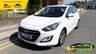 USED 2015 15 HYUNDAI I30 1.4 Blue Drive SE Nav Hatchback 5dr Petrol Manual Euro 6 (s/s) (100 ps) 