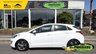 USED 2015 15 HYUNDAI I30 1.4 Blue Drive SE Nav Hatchback 5dr Petrol Manual Euro 6 (s/s) (100 ps) 