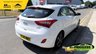 USED 2015 15 HYUNDAI I30 1.4 Blue Drive SE Nav Hatchback 5dr Petrol Manual Euro 6 (s/s) (100 ps) 