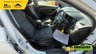 USED 2015 15 HYUNDAI I30 1.4 Blue Drive SE Nav Hatchback 5dr Petrol Manual Euro 6 (s/s) (100 ps) 