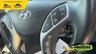 USED 2015 15 HYUNDAI I30 1.4 Blue Drive SE Nav Hatchback 5dr Petrol Manual Euro 6 (s/s) (100 ps) 