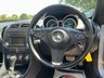 USED 2011 60 MERCEDES-BENZ SLK 1.8 SLK200K Convertible 2dr Petrol Tiptronic Euro 5 (184 ps) ++AUTO+LOW MILEAGE++
