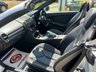 USED 2011 60 MERCEDES-BENZ SLK 1.8 SLK200K Convertible 2dr Petrol Tiptronic Euro 5 (184 ps) ++AUTO+LOW MILEAGE++