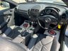 USED 2011 60 MERCEDES-BENZ SLK 1.8 SLK200K Convertible 2dr Petrol Tiptronic Euro 5 (184 ps) ++AUTO+LOW MILEAGE++
