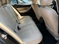 USED 2014 64 BMW 3 SERIES 2.0 320i SE Touring 5dr Petrol Manual xDrive Euro 6 (s/s) (184 ps) **Low Miles - Stunning Example** 