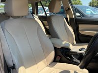 USED 2014 64 BMW 3 SERIES 2.0 320i SE Touring 5dr Petrol Manual xDrive Euro 6 (s/s) (184 ps) **Low Miles - Stunning Example** 