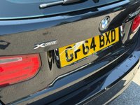 USED 2014 64 BMW 3 SERIES 2.0 320i SE Touring 5dr Petrol Manual xDrive Euro 6 (s/s) (184 ps) **Low Miles - Stunning Example** 