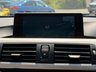 USED 2014 64 BMW 3 SERIES 2.0 320i SE Touring 5dr Petrol Manual xDrive Euro 6 (s/s) (184 ps) **Low Miles - Stunning Example** 