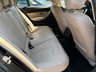 USED 2014 64 BMW 3 SERIES 2.0 320i SE Touring 5dr Petrol Manual xDrive Euro 6 (s/s) (184 ps) **Low Miles - Stunning Example** 