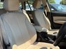 USED 2014 64 BMW 3 SERIES 2.0 320i SE Touring 5dr Petrol Manual xDrive Euro 6 (s/s) (184 ps) **Low Miles - Stunning Example** 