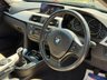 USED 2014 64 BMW 3 SERIES 2.0 320i SE Touring 5dr Petrol Manual xDrive Euro 6 (s/s) (184 ps) **Low Miles - Stunning Example** 