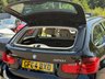 USED 2014 64 BMW 3 SERIES 2.0 320i SE Touring 5dr Petrol Manual xDrive Euro 6 (s/s) (184 ps) **Low Miles - Stunning Example** 