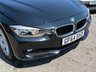 USED 2014 64 BMW 3 SERIES 2.0 320i SE Touring 5dr Petrol Manual xDrive Euro 6 (s/s) (184 ps) **Low Miles - Stunning Example** 