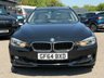 USED 2014 64 BMW 3 SERIES 2.0 320i SE Touring 5dr Petrol Manual xDrive Euro 6 (s/s) (184 ps) **Low Miles - Stunning Example** 