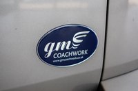 USED 2017 67 VOLKSWAGEN CARAVELLE 2.0 TDI BlueMotion Tech Executive MPV 5dr Diesel Manual Euro 6 (s/s) (150 ps) Wheelchair Access Vehicle