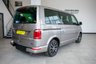 USED 2017 67 VOLKSWAGEN CARAVELLE 2.0 TDI BlueMotion Tech Executive MPV 5dr Diesel Manual Euro 6 (s/s) (150 ps) Wheelchair Access Vehicle
