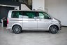 USED 2017 67 VOLKSWAGEN CARAVELLE 2.0 TDI BlueMotion Tech Executive MPV 5dr Diesel Manual Euro 6 (s/s) (150 ps) Wheelchair Access Vehicle