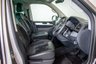 USED 2017 67 VOLKSWAGEN CARAVELLE 2.0 TDI BlueMotion Tech Executive MPV 5dr Diesel Manual Euro 6 (s/s) (150 ps) Wheelchair Access Vehicle