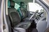 USED 2017 67 VOLKSWAGEN CARAVELLE 2.0 TDI BlueMotion Tech Executive MPV 5dr Diesel Manual Euro 6 (s/s) (150 ps) Wheelchair Access Vehicle