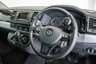 USED 2017 67 VOLKSWAGEN CARAVELLE 2.0 TDI BlueMotion Tech Executive MPV 5dr Diesel Manual Euro 6 (s/s) (150 ps) Wheelchair Access Vehicle