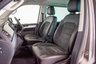 USED 2017 67 VOLKSWAGEN CARAVELLE 2.0 TDI BlueMotion Tech Executive MPV 5dr Diesel Manual Euro 6 (s/s) (150 ps) Wheelchair Access Vehicle