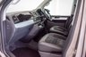 USED 2017 67 VOLKSWAGEN CARAVELLE 2.0 TDI BlueMotion Tech Executive MPV 5dr Diesel Manual Euro 6 (s/s) (150 ps) Wheelchair Access Vehicle