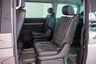 USED 2017 67 VOLKSWAGEN CARAVELLE 2.0 TDI BlueMotion Tech Executive MPV 5dr Diesel Manual Euro 6 (s/s) (150 ps) Wheelchair Access Vehicle
