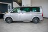 USED 2017 67 VOLKSWAGEN CARAVELLE 2.0 TDI BlueMotion Tech Executive MPV 5dr Diesel Manual Euro 6 (s/s) (150 ps) Wheelchair Access Vehicle