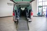 USED 2017 67 VOLKSWAGEN CARAVELLE 2.0 TDI BlueMotion Tech Executive MPV 5dr Diesel Manual Euro 6 (s/s) (150 ps) Wheelchair Access Vehicle