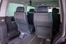 USED 2017 67 VOLKSWAGEN CARAVELLE 2.0 TDI BlueMotion Tech Executive MPV 5dr Diesel Manual Euro 6 (s/s) (150 ps) Wheelchair Access Vehicle