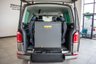 USED 2017 67 VOLKSWAGEN CARAVELLE 2.0 TDI BlueMotion Tech Executive MPV 5dr Diesel Manual Euro 6 (s/s) (150 ps) Wheelchair Access Vehicle