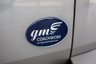 USED 2017 67 VOLKSWAGEN CARAVELLE 2.0 TDI BlueMotion Tech Executive MPV 5dr Diesel Manual Euro 6 (s/s) (150 ps) Wheelchair Access Vehicle