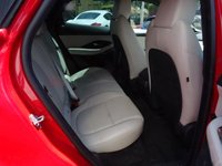 USED 2019 19 JAGUAR E-PACE 2.0 D150 R-Dynamic S SUV 5dr Diesel Manual Euro 6 (s/s) (150 ps) STUNNING CAR