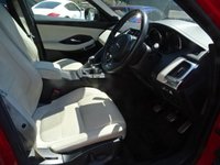 USED 2019 19 JAGUAR E-PACE 2.0 D150 R-Dynamic S SUV 5dr Diesel Manual Euro 6 (s/s) (150 ps) STUNNING CAR