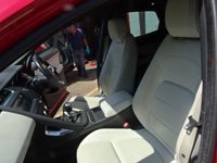 USED 2019 19 JAGUAR E-PACE 2.0 D150 R-Dynamic S SUV 5dr Diesel Manual Euro 6 (s/s) (150 ps) STUNNING CAR