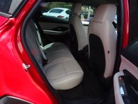 USED 2019 19 JAGUAR E-PACE 2.0 D150 R-Dynamic S SUV 5dr Diesel Manual Euro 6 (s/s) (150 ps) STUNNING CAR