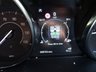 USED 2019 19 JAGUAR E-PACE 2.0 D150 R-Dynamic S SUV 5dr Diesel Manual Euro 6 (s/s) (150 ps) STUNNING CAR