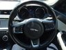 USED 2019 19 JAGUAR E-PACE 2.0 D150 R-Dynamic S SUV 5dr Diesel Manual Euro 6 (s/s) (150 ps) STUNNING CAR