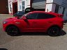 USED 2019 19 JAGUAR E-PACE 2.0 D150 R-Dynamic S SUV 5dr Diesel Manual Euro 6 (s/s) (150 ps) STUNNING CAR