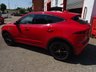 USED 2019 19 JAGUAR E-PACE 2.0 D150 R-Dynamic S SUV 5dr Diesel Manual Euro 6 (s/s) (150 ps) STUNNING CAR