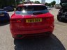 USED 2019 19 JAGUAR E-PACE 2.0 D150 R-Dynamic S SUV 5dr Diesel Manual Euro 6 (s/s) (150 ps) STUNNING CAR